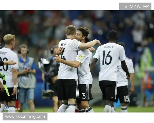 2017德国足球赛事(2017世界杯德国)sports 2017德国足球赛事(2017世界杯德国)sports