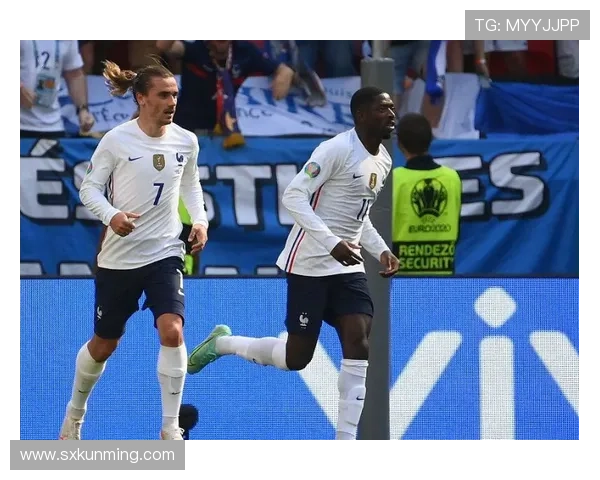 3点足球赛事（今天三点足球）sports