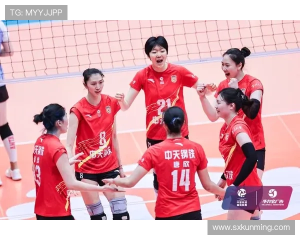 pp体育直播女排联赛江苏辽宁(pp体育女排在线直播)sports pp体育直播女排联赛江苏辽宁(pp体育女排在线直播)sports