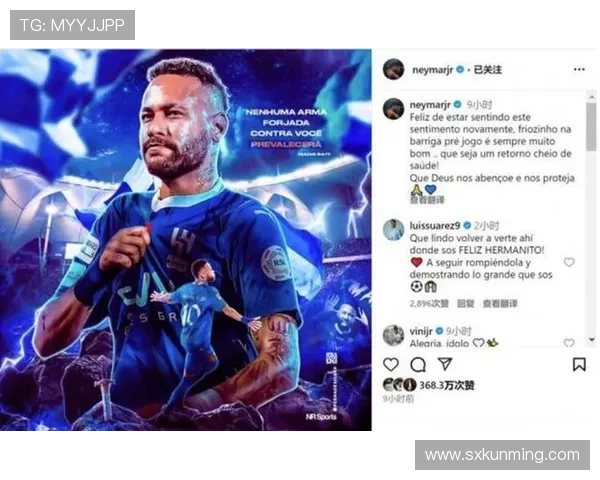 ✅体育直播🏆世界杯直播🏀NBA直播⚽- 2024年泰国数字经济预计增长5.7%- sports