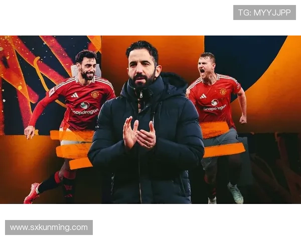 ✅体育直播🏆世界杯直播🏀NBA直播⚽- “南宁渠道 机遇无限”2024年境外媒体看南宁活动启动- sports