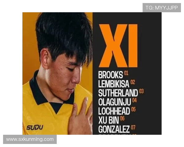 ✅体育直播🏆世界杯直播🏀NBA直播⚽- 今年1至9月南铁发送旅客1292万人次- sports