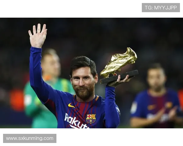 ✅体育直播🏆世界杯直播🏀NBA直播⚽- 吉林松子外销入旺季 有企业月订单超百吨- sports ✅体育直播🏆世界杯直播🏀NBA直播⚽- 吉林松子外销入旺季 有企业月订单超百吨- sports