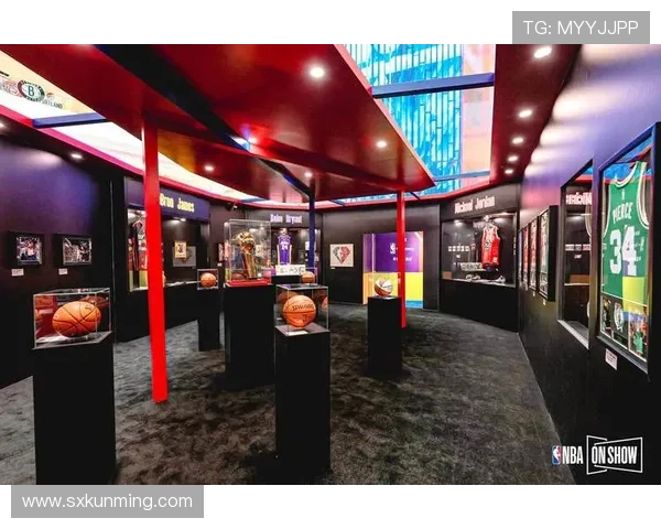 ✅体育直播🏆世界杯直播🏀NBA直播⚽- 国风华服,秀出“Z世代”的文化表达(文化中国行)- sports ✅体育直播🏆世界杯直播🏀NBA直播⚽- 国风华服,秀出“Z世代”的文化表达(文化中国行)- sports