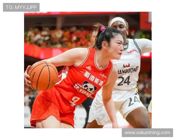 ✅体育直播🏆世界杯直播🏀NBA直播⚽- 安徽建立全覆盖安全生产督察体系- sports