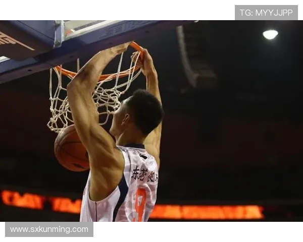 ✅体育直播🏆世界杯直播🏀NBA直播⚽- 广西检察机关多举措“检护民生” 夯实民生保障- sports ✅体育直播🏆世界杯直播🏀NBA直播⚽- 广西检察机关多举措“检护民生” 夯实民生保障- sports