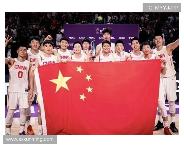 ✅体育直播🏆世界杯直播🏀NBA直播⚽- 普京：美国遏制中国发展 却让自身经济遭反噬- sports