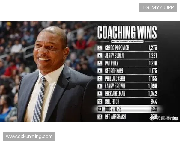 ✅体育直播🏆世界杯直播🏀NBA直播⚽- 浙江金华文物资源总数列该省首位- sports ✅体育直播🏆世界杯直播🏀NBA直播⚽- 浙江金华文物资源总数列该省首位- sports