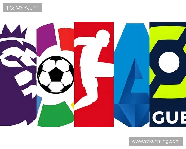 ✅体育直播🏆世界杯直播🏀NBA直播⚽- 电视剧《日光之城》带动拉萨“文旅热”- sports ✅体育直播🏆世界杯直播🏀NBA直播⚽- 电视剧《日光之城》带动拉萨“文旅热”- sports