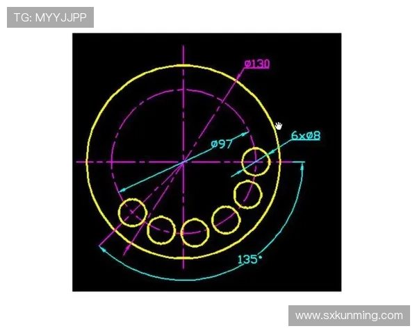 cad锦标赛（cad竞赛一般考什么）世界杯体育论坛