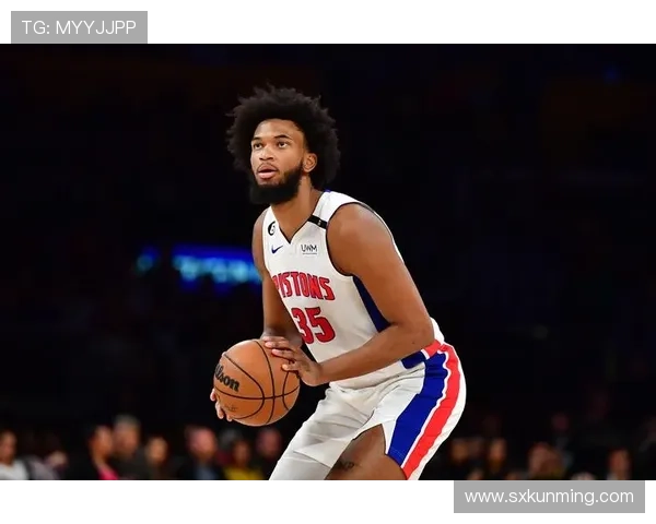 ✅体育直播🏆世界杯直播🏀NBA直播⚽- 美国2024财年联邦赤字达1.8万亿美元 较2023财年增加1390亿美元- sports