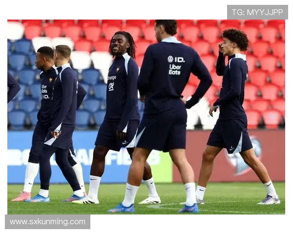 世界杯法国颁世界杯体育论坛