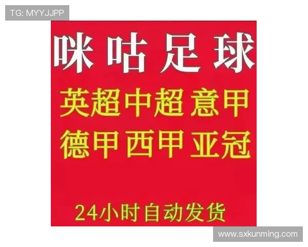 中超和村超对比图世界杯体育论坛