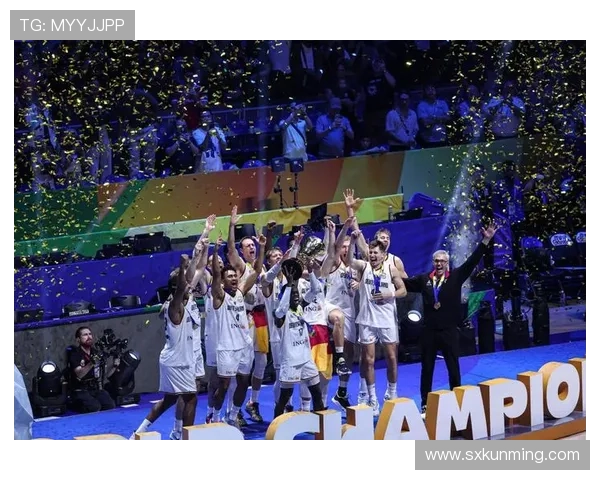 ✅体育直播🏆世界杯直播🏀NBA直播⚽- 飓风“海伦妮”致美国至少200人遇难- sports