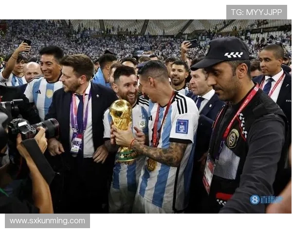 世界杯巨星捐助中国足球（2021世界杯中国赞助商）sports