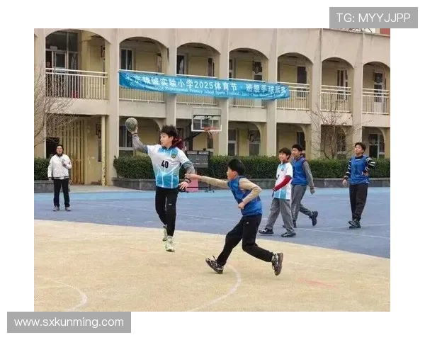 会泽县周末体育联赛（会泽县体育局）sports