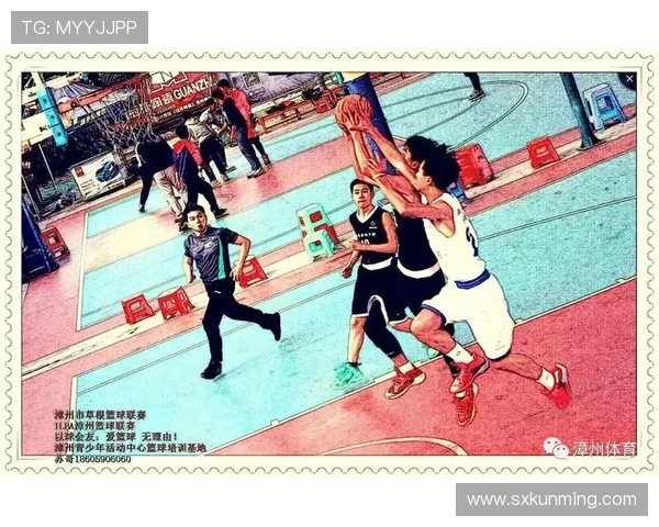 加盟黑山篮球联赛（加盟黑山篮球联赛要多少钱）sports